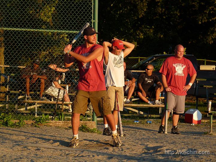 Sasserdome 08-14-11 667.JPG